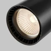 Трековый светильник Vuoro TR003-1-26W3K-W-B