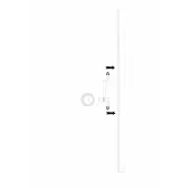 Трековый светильник Vuoro TR003-1-26W4K-M-W