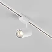 Трековый светильник Vuoro TR003-1-36W3K-M-W