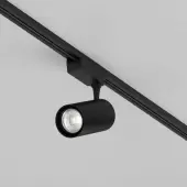 Трековый светильник Vuoro TR003-1-36W4K-M-B