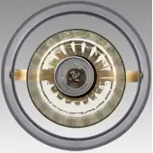 Подвесная люстра Jane 6592/1