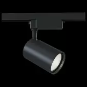 Трековый светильник Vuoro TR003-1-6W4K-W-W