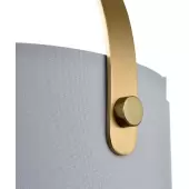 Люстра Jane 6592/3A