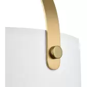 Люстра Jane 6593/3A