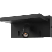 Бра Jansen 5692/3WL