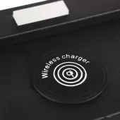 Бра Jansen 5692/3WL