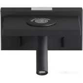 Бра Jansen 5692/3WL