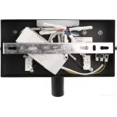 Бра Jansen 5692/3WL