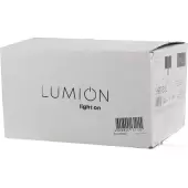 Бра Jansen 5692/3WL