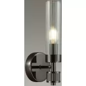 Бра Kamilla 5275/1W