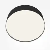 Точечный светильник Zon C032CL-24W4K-RD-B