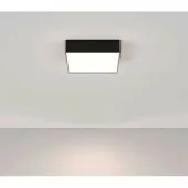 Точечный светильник Zon C032CL-24W4K-SQ-B