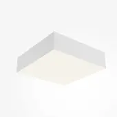 Точечный светильник Zon C032CL-24W4K-SQ-W