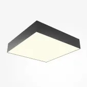 Точечный светильник Zon C032CL-36W3K-SQ-B