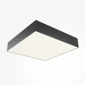 Точечный светильник Zon C032CL-36W4K-SQ-B