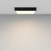 Точечный светильник Zon C032CL-45W3K-SQ-B