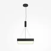 Точечный светильник Zon C032CL-45W3K-SQ-B