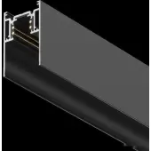 Шинопровод Technical S35 TRX004-212B