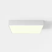 Точечный светильник Zon C032CL-45W3K-SQ-W