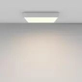 Точечный светильник Zon C032CL-45W3K-SQ-W