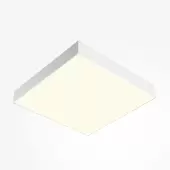 Точечный светильник Zon C032CL-45W3K-SQ-W