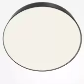 Точечный светильник Zon C032CL-45W4K-RD-B