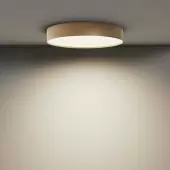 Точечный светильник Zon C032CL-45W4K-RD-MG