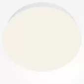 Точечный светильник Zon C032CL-45W4K-RD-W