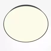 Точечный светильник Zon C032CL-90W3K-RD-B