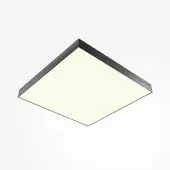 Точечный светильник Zon C032CL-90W3K-SQ-B