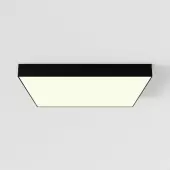 Точечный светильник Zon C032CL-90W3K-SQ-B