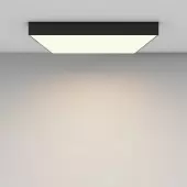 Точечный светильник Zon C032CL-90W3K-SQ-B