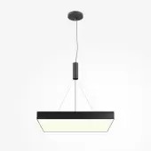 Точечный светильник Zon C032CL-90W3K-SQ-B