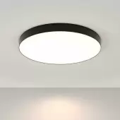 Точечный светильник Zon C032CL-90W4K-RD-B