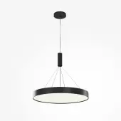 Точечный светильник Zon C032CL-90W4K-RD-B