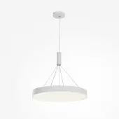 Точечный светильник Zon C032CL-90W4K-RD-W