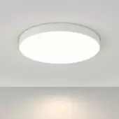 Точечный светильник Zon C032CL-90W4K-RD-W