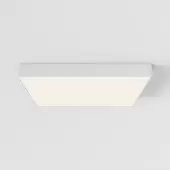 Точечный светильник Zon C032CL-90W4K-SQ-W