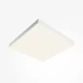 Точечный светильник Zon C032CL-90W4K-SQ-W