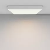 Точечный светильник Zon C032CL-90W4K-SQ-W