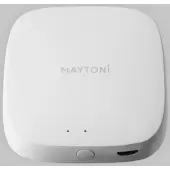 Центр управления (хаб) Smart Hub