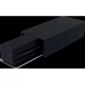 Ввод питания трека Technical TRA001B-11B