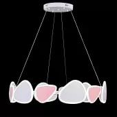 Подвесная люстра Kumiko 5612/99L