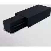 Ввод питания трека Technical TRA001B-11B