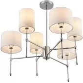 Люстра Latti 6589/6C