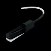 Ввод питания трека Technical TRA001B-11B