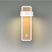 Бра Leland Ledio 5630/5WL