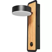 Бра Leland Ledio 5631/5WL