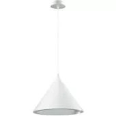 Подвесная люстра Lenny 3723/24L