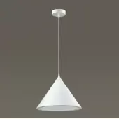 Подвесная люстра Lenny 3723/24L